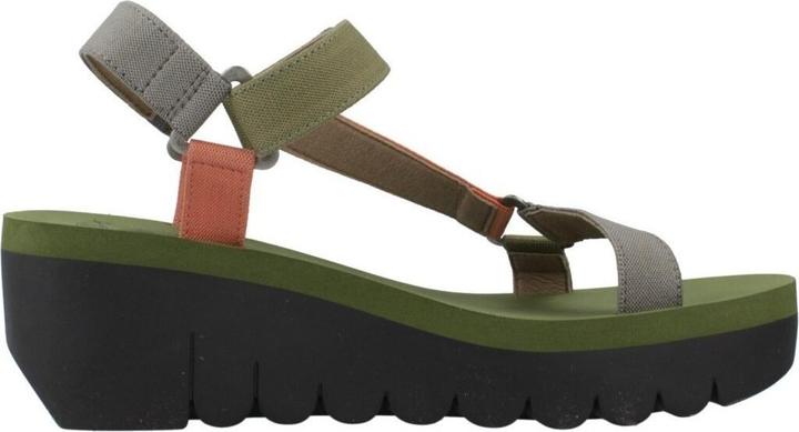 Image du produit Fly London YEFA726FLY (36)
