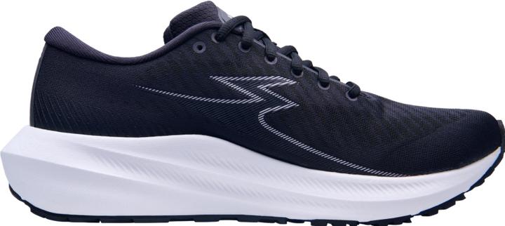 Produktbild 361° Kairos 3 - Laufschuhe - Herren (44.5)