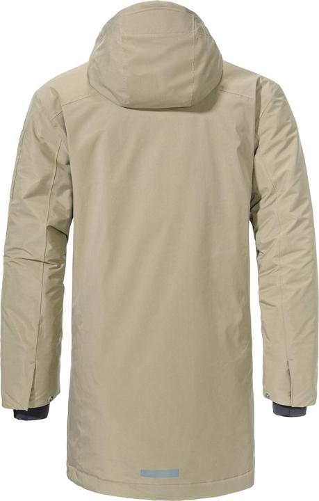 Immagine prodotto Schöffel Ins Parka Style Kalmor MNS