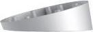Produktbild Hikvision DS-1281ZJ-DM23 Deckenbefestigung (Montage-Kit)