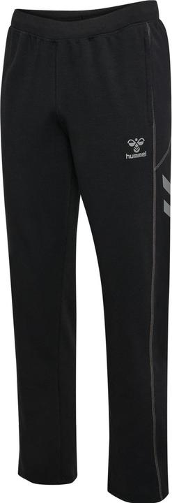 Produktbild hummel Move 2.0 (152)