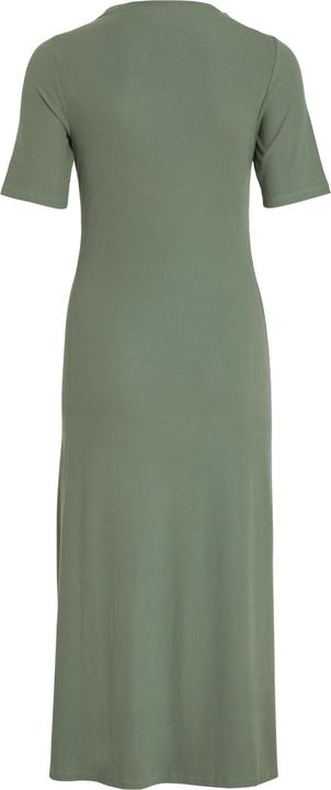 Produktbild Vila Kurzarm Midikleid (XS)