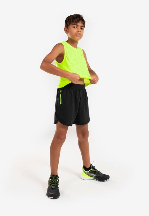 Image du produit Kiprun DRY+ 900