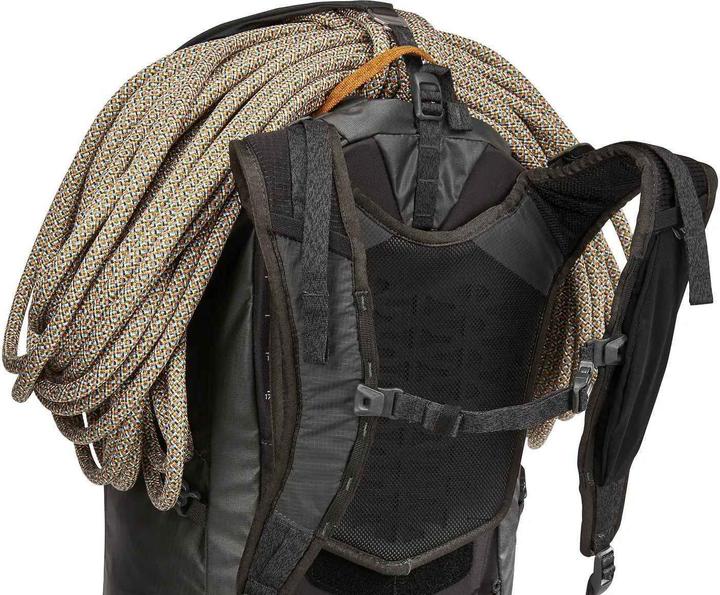 Image du produit Thule Sac à dos Stir 35L (35 l)