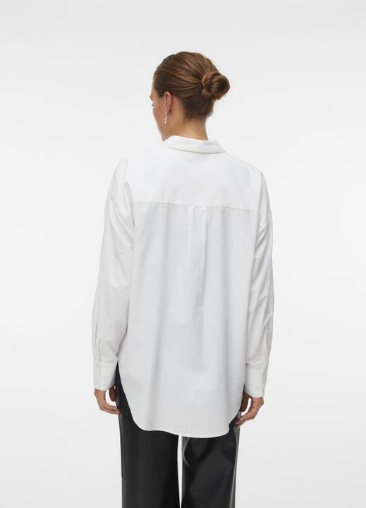 Immagine prodotto Vero Moda VMFANNI Hemd Hemd (XL)