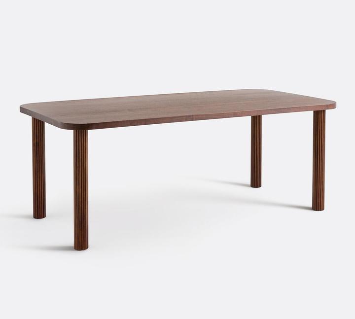 Image du produit La Redoute Interieurs Alzar