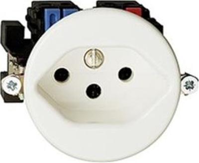 Actual product image Feller Socket type 13 standard