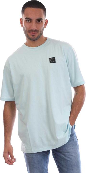 Produktbild Marshall Artist Siren TShirt (S)
