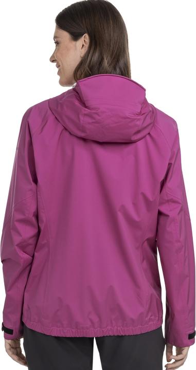Actual product image Schöffel Vistdal (3XL, 46)