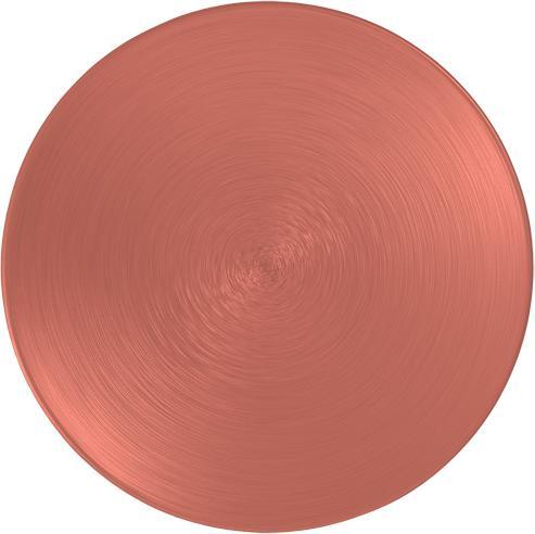 Image du produit Villeroy & Boch Toy's Delight (1 x, 21 cm)