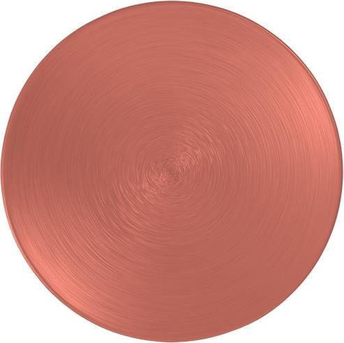 Actual product image Villeroy & Boch Toy's Delight (1 x, 21 cm)