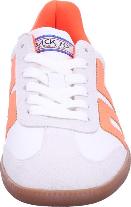 Image du produit Back 70 108005-000130 Shoes (37)