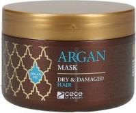 Produktbild CeCe of Sweden Argan Mask with Argan Oil 250ml (250 ml)