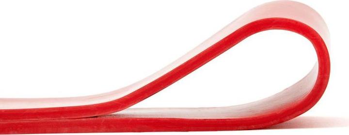 Actual product image Adidas Large Power Bands (1 m, Strong)