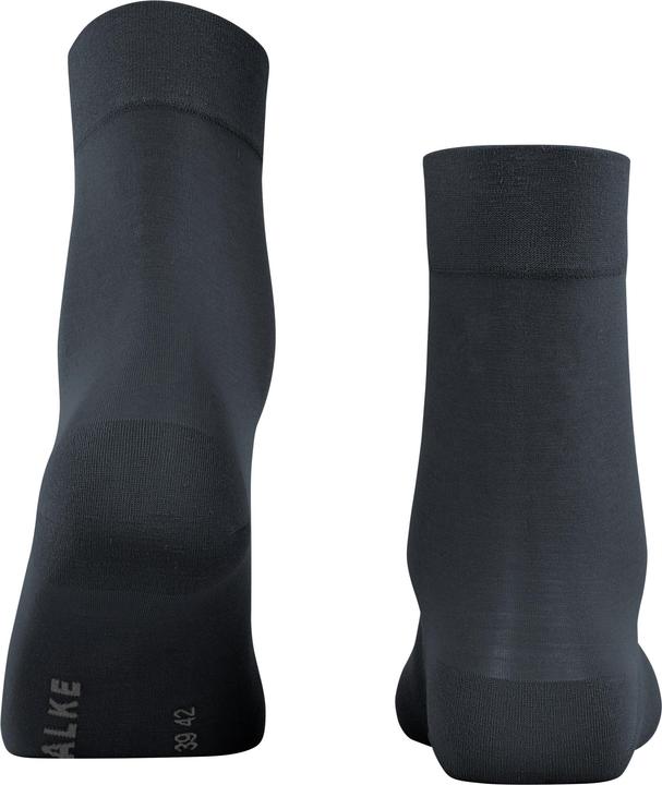 Produktbild Falke Fine Softness SO (Einzelpack, 35 - 38)