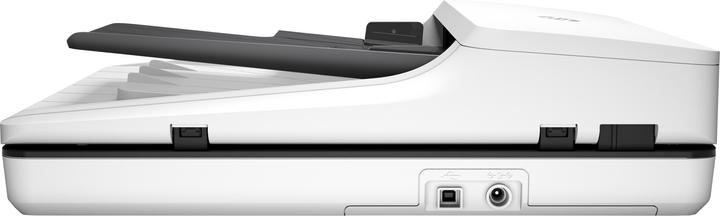Immagine prodotto HP Scanjet Pro 2500 F1 (USB)