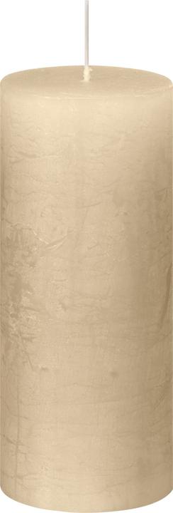 Actual product image Balthasar Bal (1 pcs.)