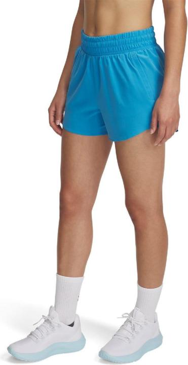 Produktbild Under Armour Vanish Shorts (28)