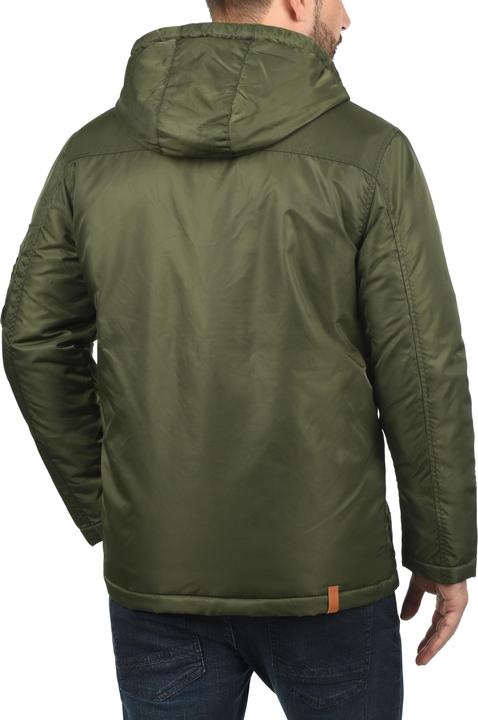 Produktbild Redefined Rebel Mandeville Übergangsjacke (XL)