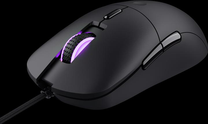 Actual product image Trust GXT 981 Redex (Cable)