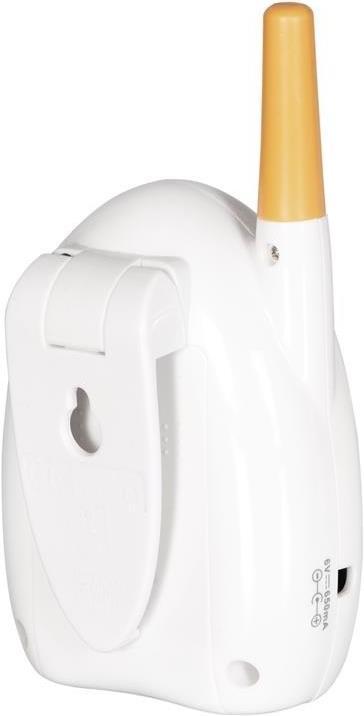 Image du produit Beurer BY 84 (Babyphone Audio, 800 m)