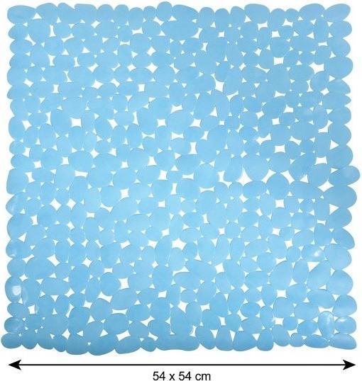 Actual product image MSV Ruth (53 x 53 cm)