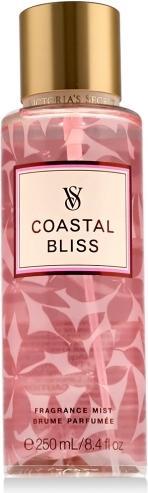 Image du produit Victoria's Secret Coastal Bliss (250 ml, Brume corporelle)