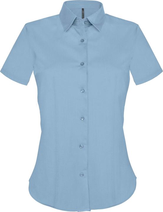 Azzurro
