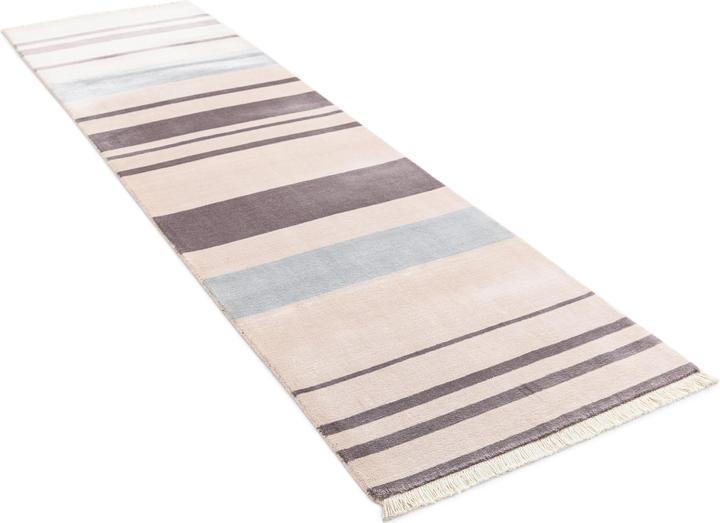 Produktbild Vidal Darya-Indian (81 x 292 cm)