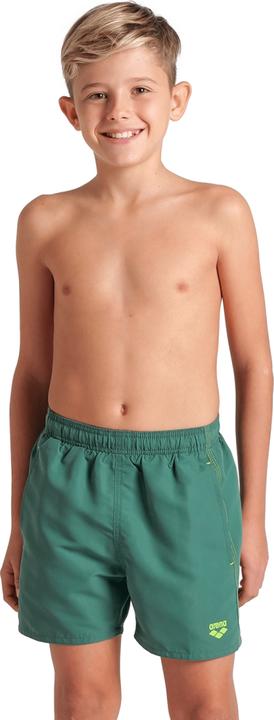 Actual product image Arena B Beach Boxer Solid R (128)