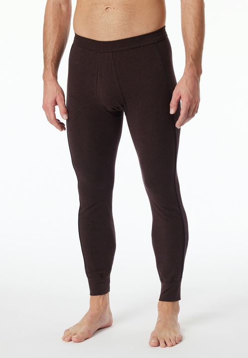 Produktbild Schiesser Lange Unterhose Comfort Fit (6, Einzelpack)