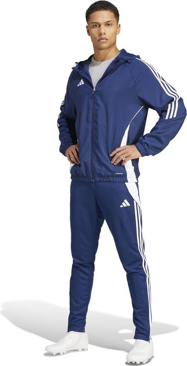 Actual product image adidas TIRO24 WB (S)