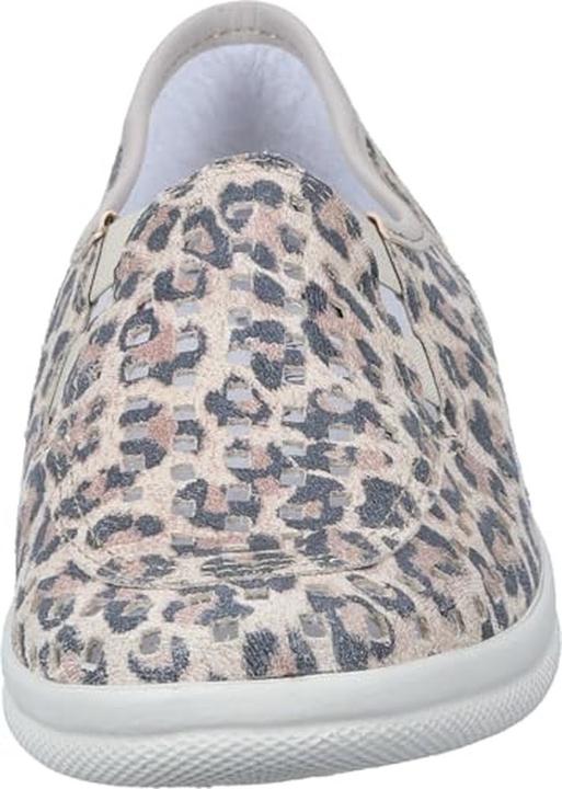 Produktbild Comfortabel Pantofola (38)