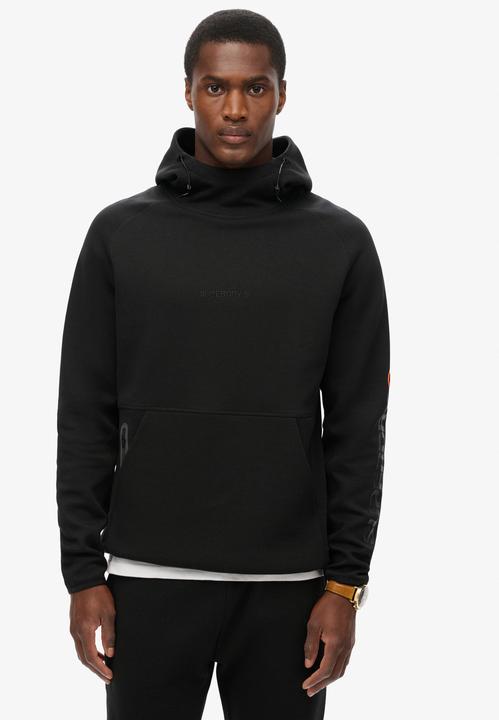 Produktbild Superdry Tech Logo (XXL)