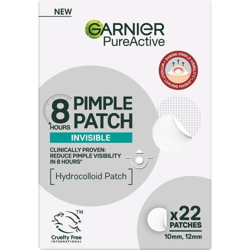Productafbeelding Garnier Hydrocolloïd