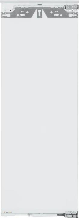 Actual product image Liebherr Liebherr-Integrierbarer Kühlschrank mit BioFresh-IKBc 2854-26-091602051 (235 l)