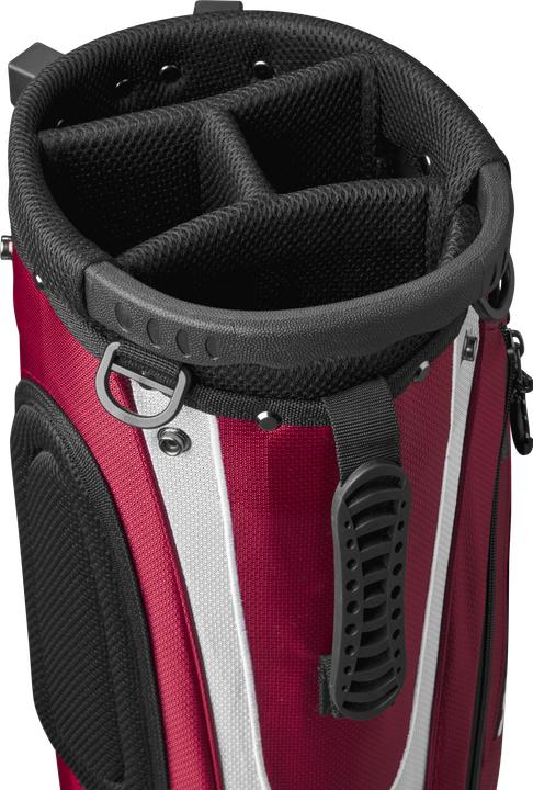 Produktbild Wilson Qs