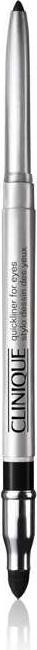 Produktbild Clinique Quickliner (07-really black)