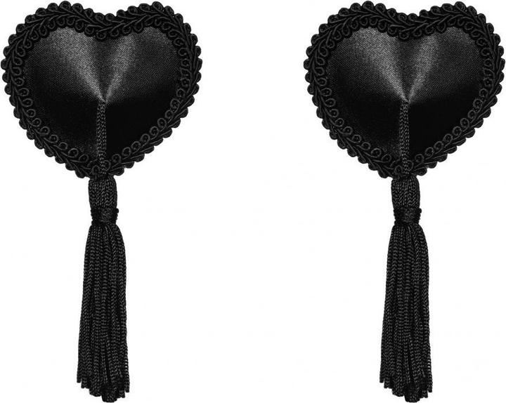 Image du produit Obsessive Tassel