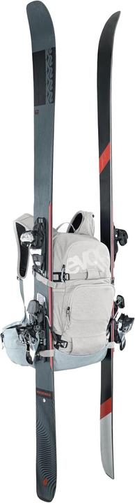 Produktbild Evoc Line Pro 20L Backpack (20 l)