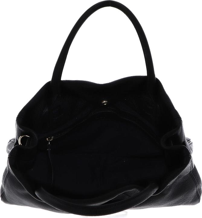 Immagine prodotto Abro Leather Dalia Hand Bag Jill