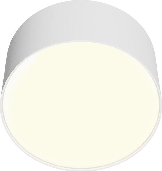 Produktbild Maytoni Zon (660 lm)