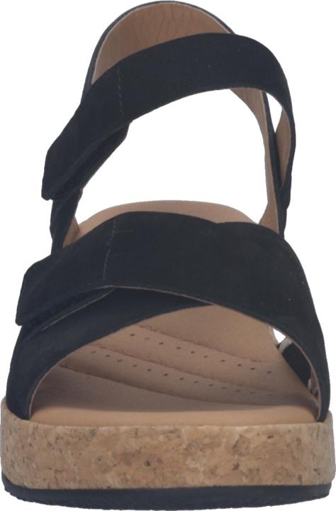 Produktbild Josef Seibel 69603-724 (37)
