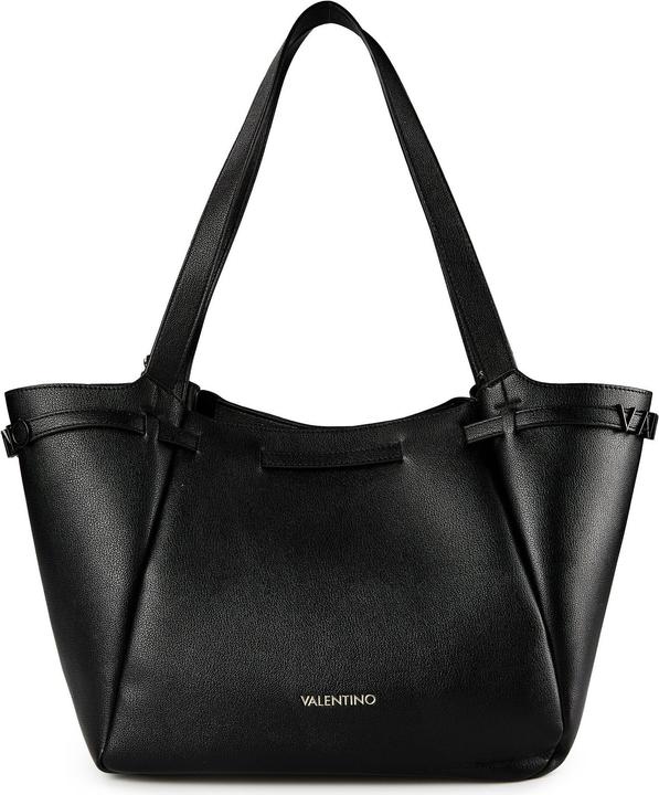Immagine prodotto Valentino Medea Shopping Bag
