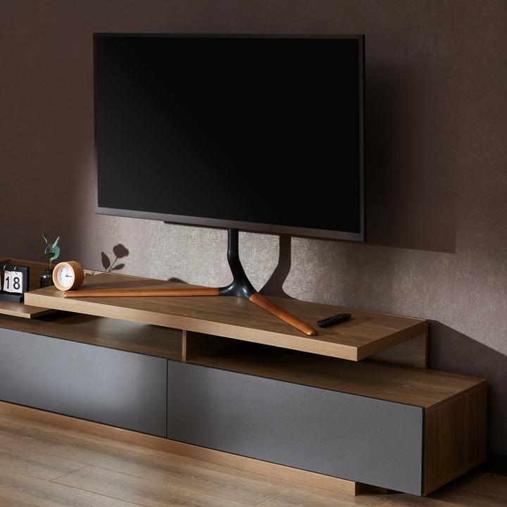 Produktbild Pro-Tec Ystad (Universal, 65", 40 kg)