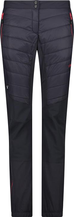 Produktbild CMP Campagnolo CMP Hose (XXL)