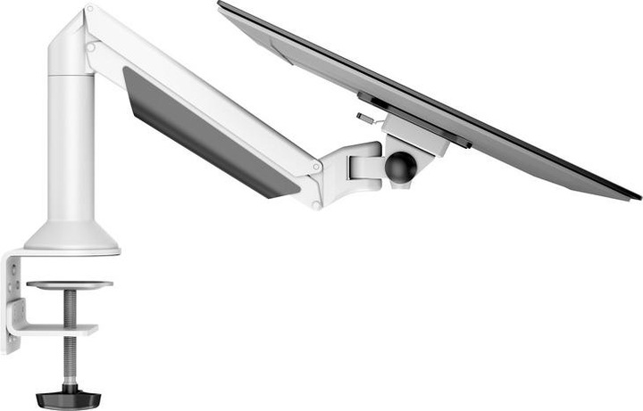 Produktbild Multibrackets Lift Arm Desk (Tisch, 32")
