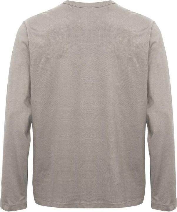 Produktbild Cottover Relaxed LS Unisex (S)