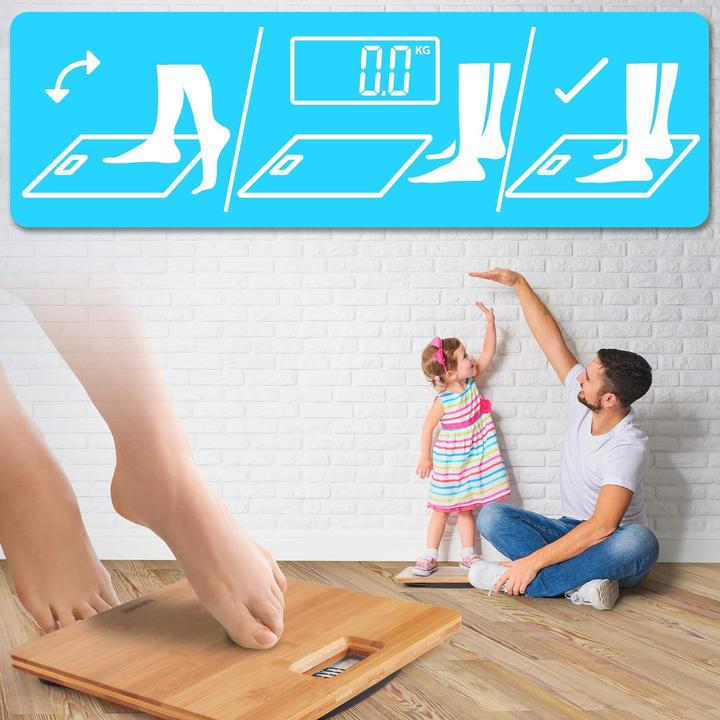 Immagine prodotto Duronic BS503 (180 kg)