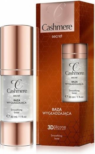 Produktbild Cashmere Secret Smoothing Base For 30Ml Makeup (Unbekannt)